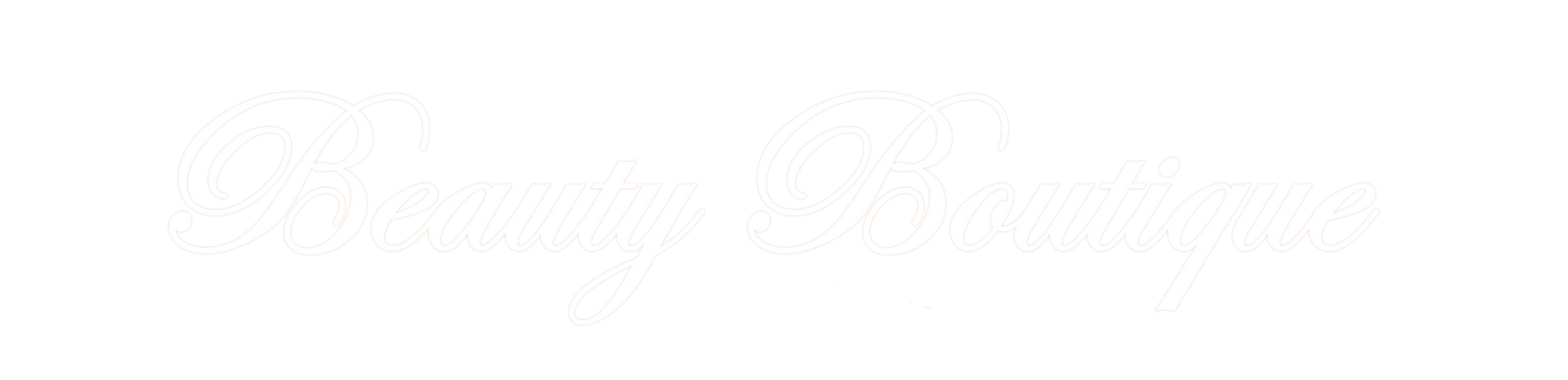 Beauty Boutique Baildon