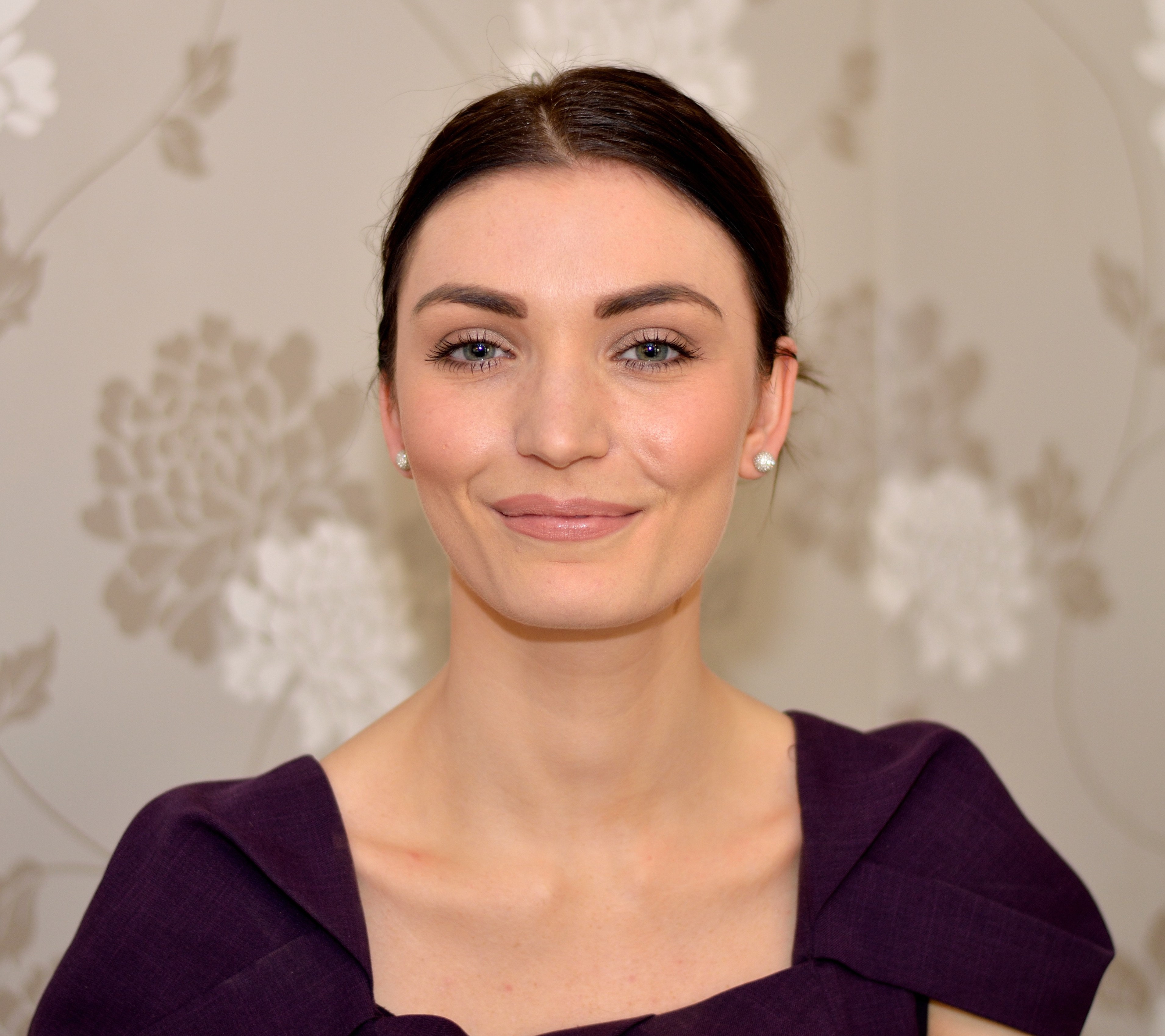 Please specify image url