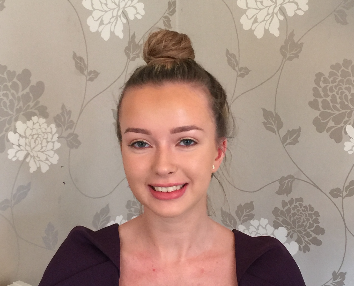 Please specify image url