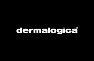 Dermalogica  