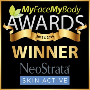 ne strate winner square 